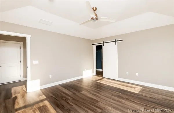 $479,900 | 2430 Ridgewood Court, Unit LOT 915), Jeffersonville, IN 47130