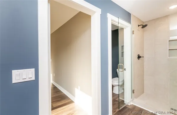 $479,900 | 2430 Ridgewood Court, Unit LOT 915), Jeffersonville, IN 47130
