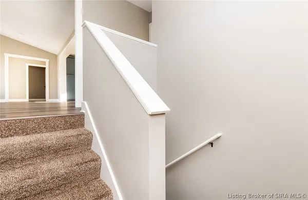 $479,900 | 2430 Ridgewood Court, Unit LOT 915), Jeffersonville, IN 47130