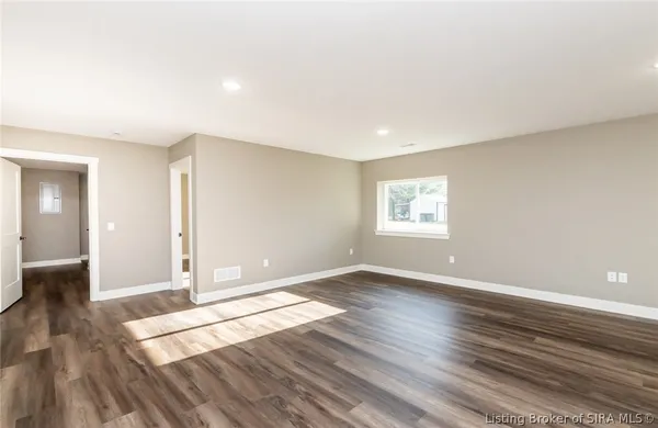 $479,900 | 2430 Ridgewood Court, Unit LOT 915), Jeffersonville, IN 47130