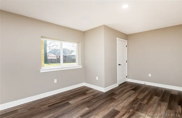 $479,900 | 2430 Ridgewood Court, Unit LOT 915), Jeffersonville, IN 47130
