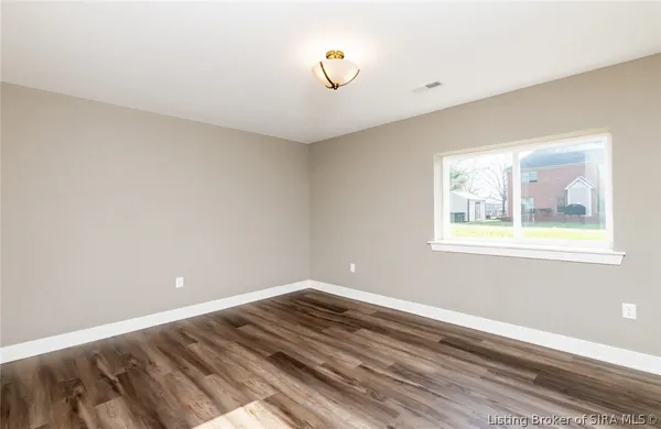 $479,900 | 2430 Ridgewood Court, Unit LOT 915), Jeffersonville, IN 47130