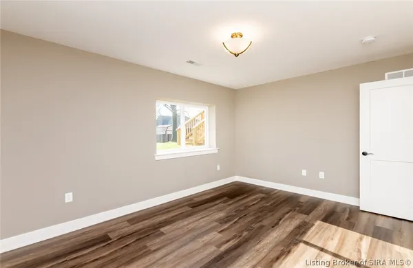 $479,900 | 2430 Ridgewood Court, Unit LOT 915), Jeffersonville, IN 47130