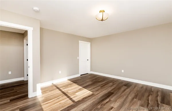 $479,900 | 2430 Ridgewood Court, Unit LOT 915), Jeffersonville, IN 47130