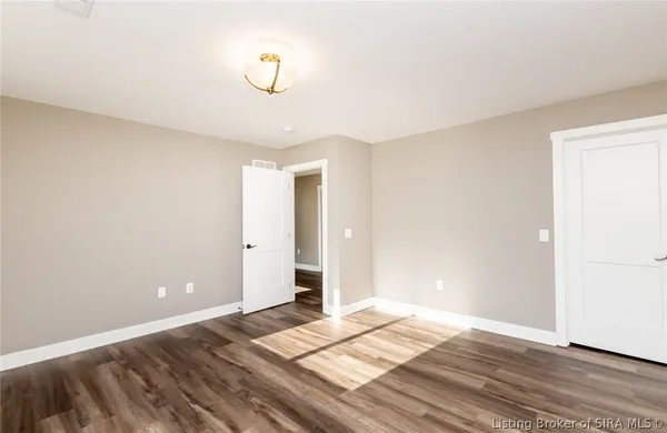 $479,900 | 2430 Ridgewood Court, Unit LOT 915), Jeffersonville, IN 47130