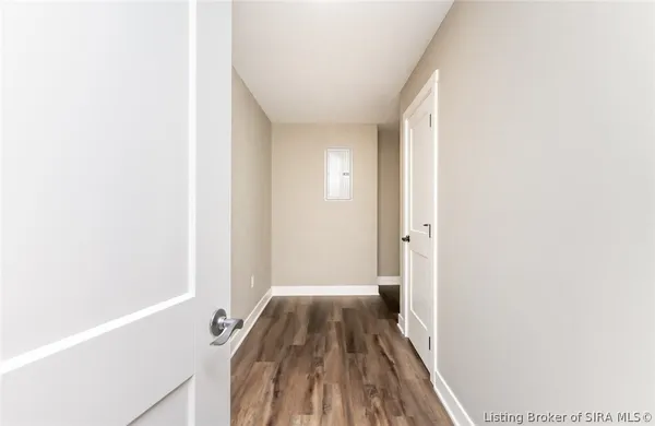 $479,900 | 2430 Ridgewood Court, Unit LOT 915), Jeffersonville, IN 47130