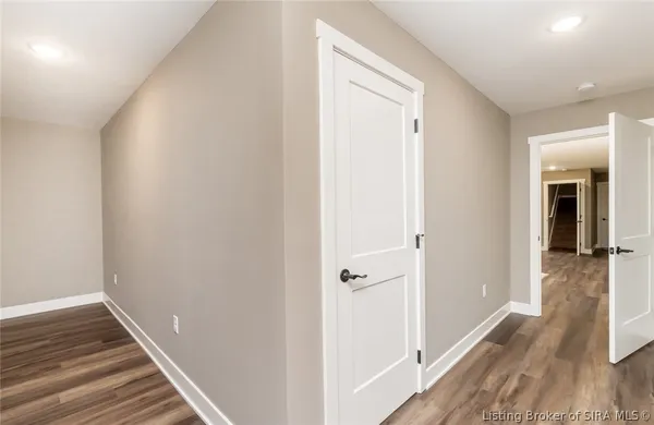 $479,900 | 2430 Ridgewood Court, Unit LOT 915), Jeffersonville, IN 47130