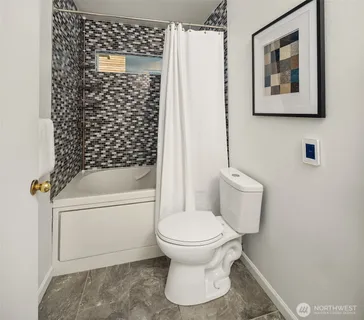$799,000 | 1106 18th Avenue, Seattle, WA 98122
