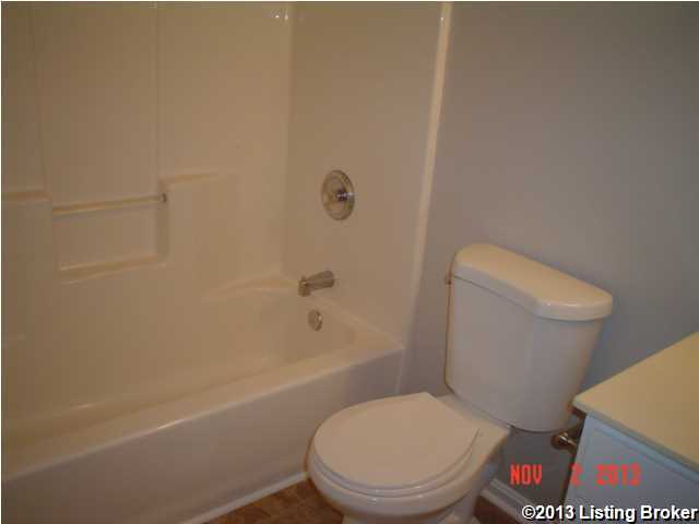 7831 Lariat Road Louisville, KY 40219 - Photo 15 of 26 Additional Photo
