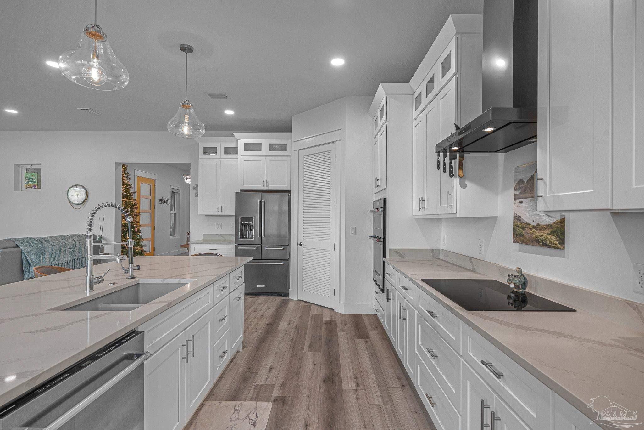 2032 Bay Point Boulevard Milton, FL 32583 - Photo 41 of 72