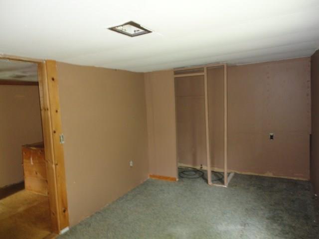 1090 South Clary Road Jefferson, ME 04348 - Photo 11 of 19 Photo