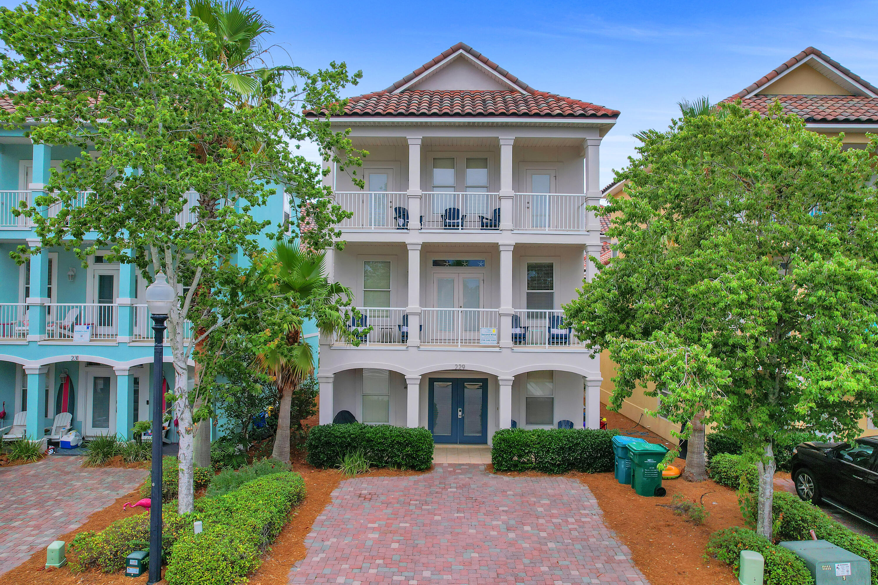 229 Grand Key Loop East Destin, FL 32541 - Photo 1 of 35 67-IMG_1742