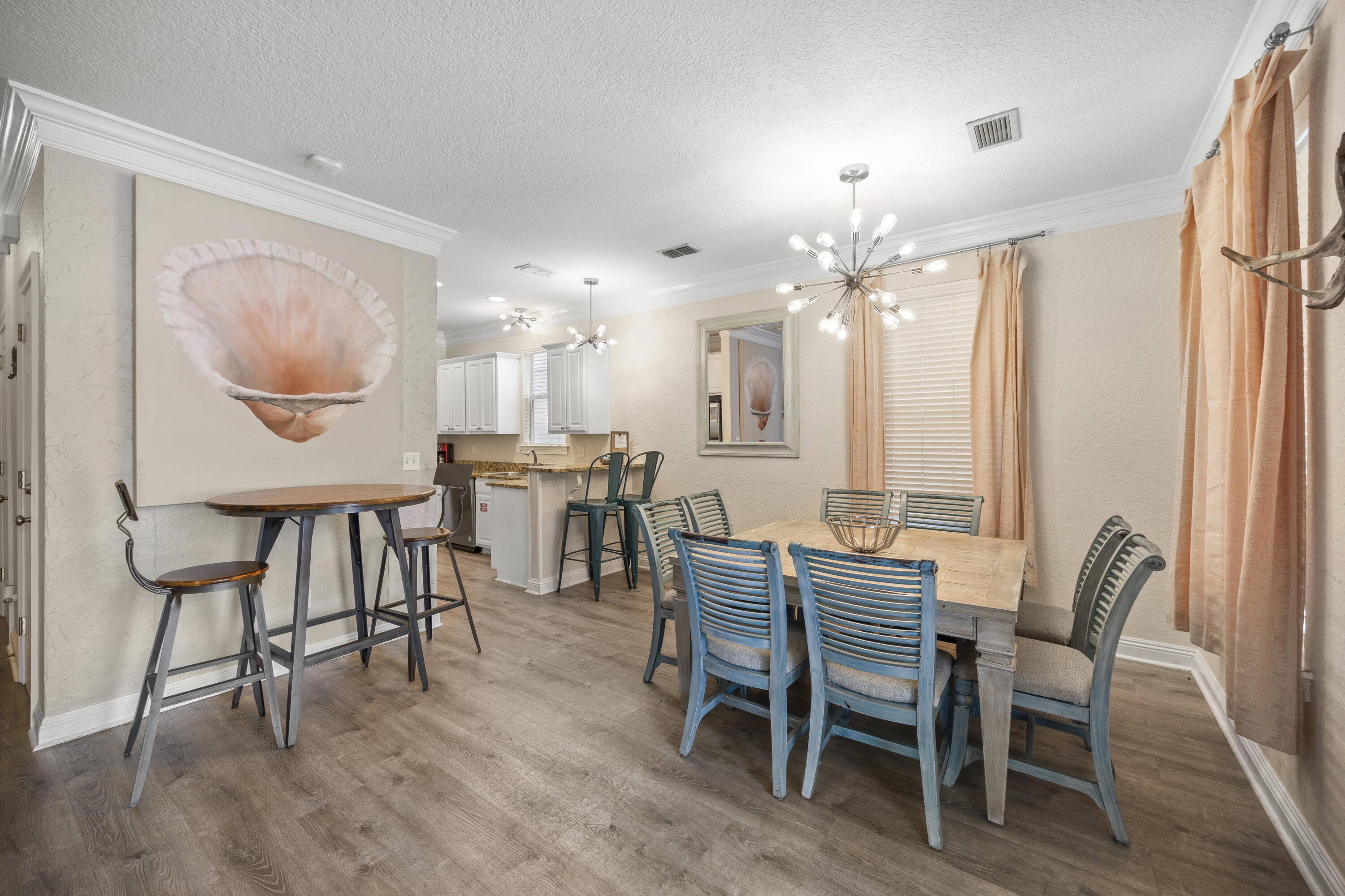 229 Grand Key Loop East Destin, FL 32541 - Photo 14 of 35 10-IMG_1678