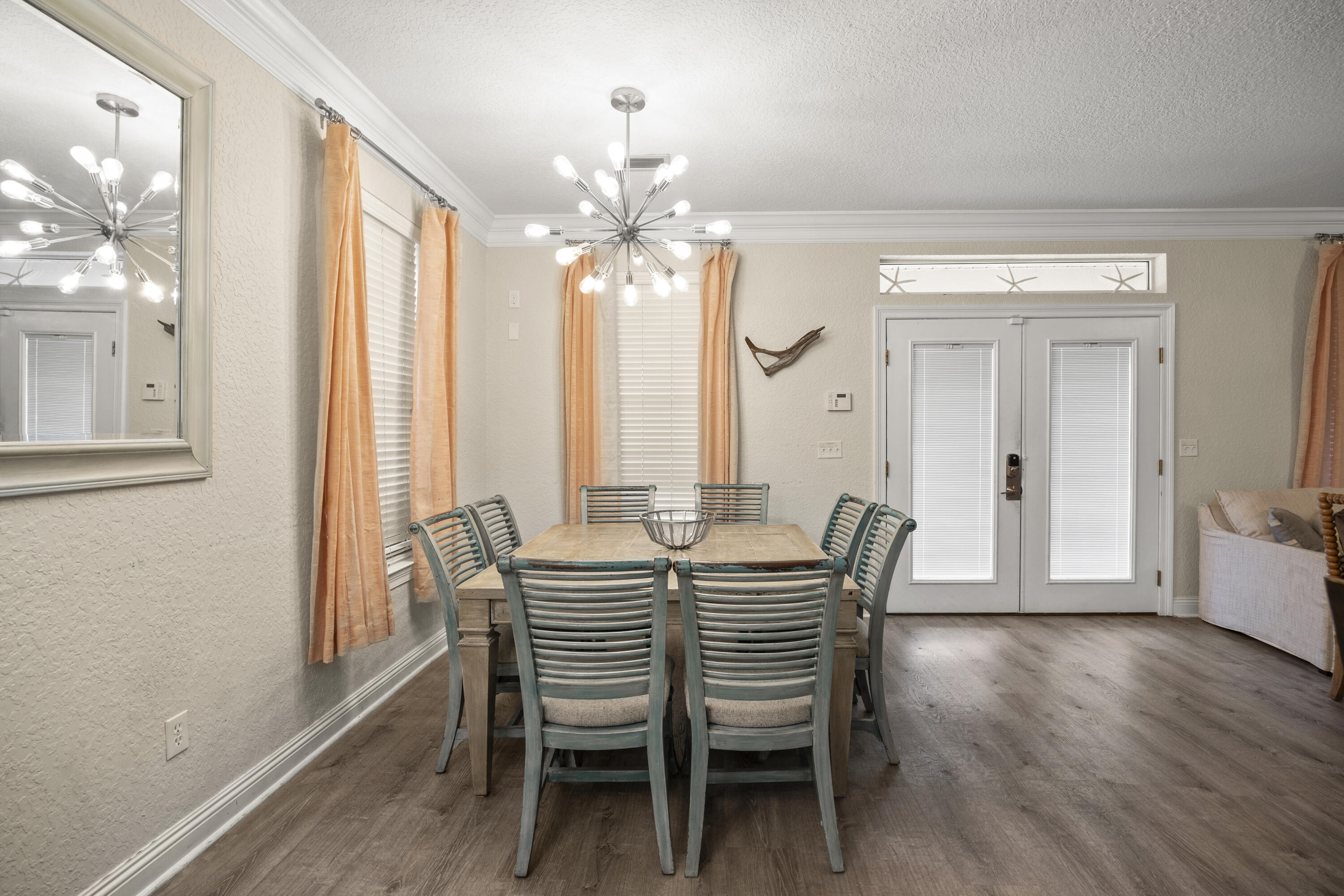 229 Grand Key Loop East Destin, FL 32541 - Photo 15 of 35 51-IMG_1666