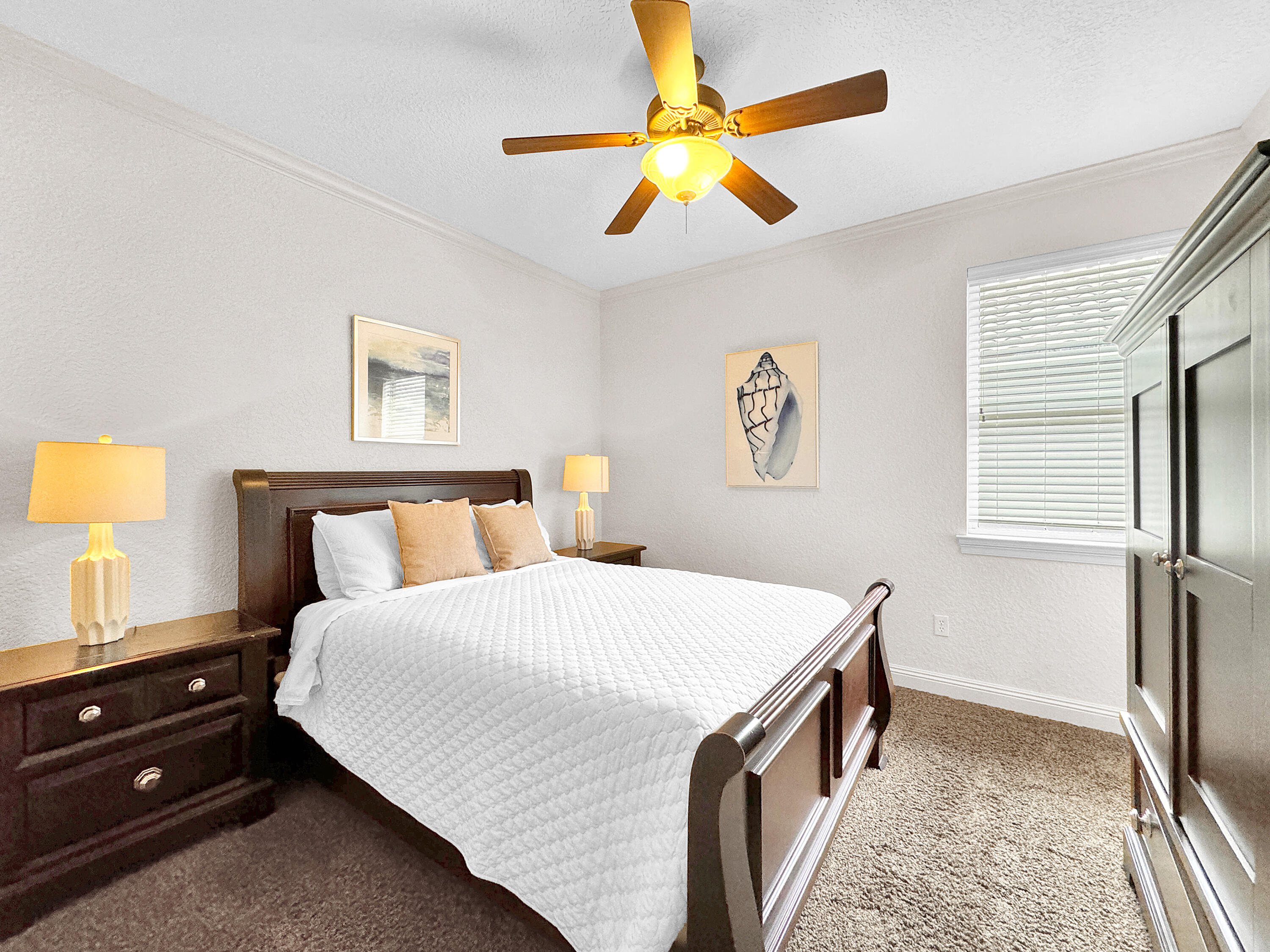 229 Grand Key Loop East Destin, FL 32541 - Photo 24 of 35 34-IMG_0717