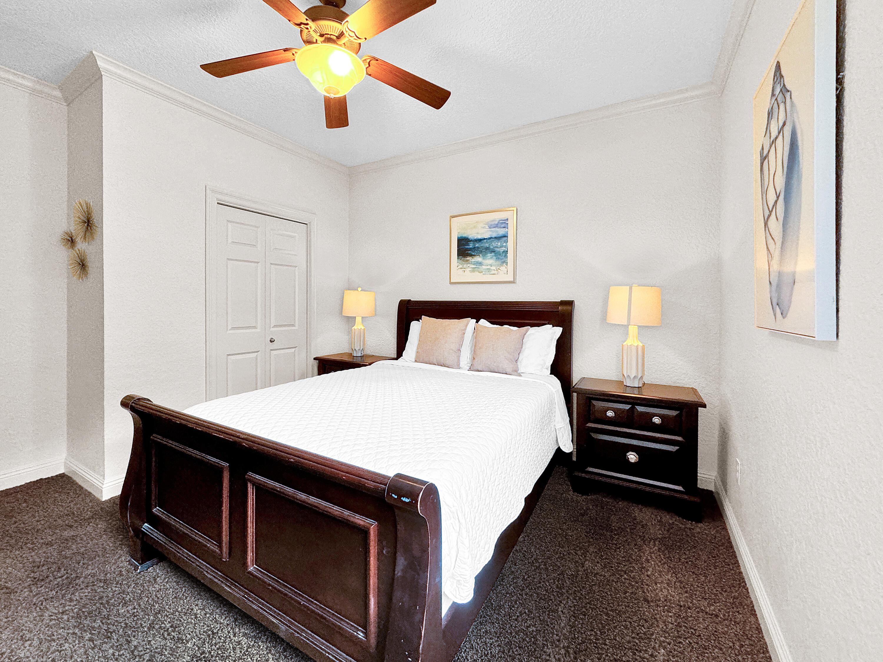 229 Grand Key Loop East Destin, FL 32541 - Photo 25 of 35 49-IMG_0716