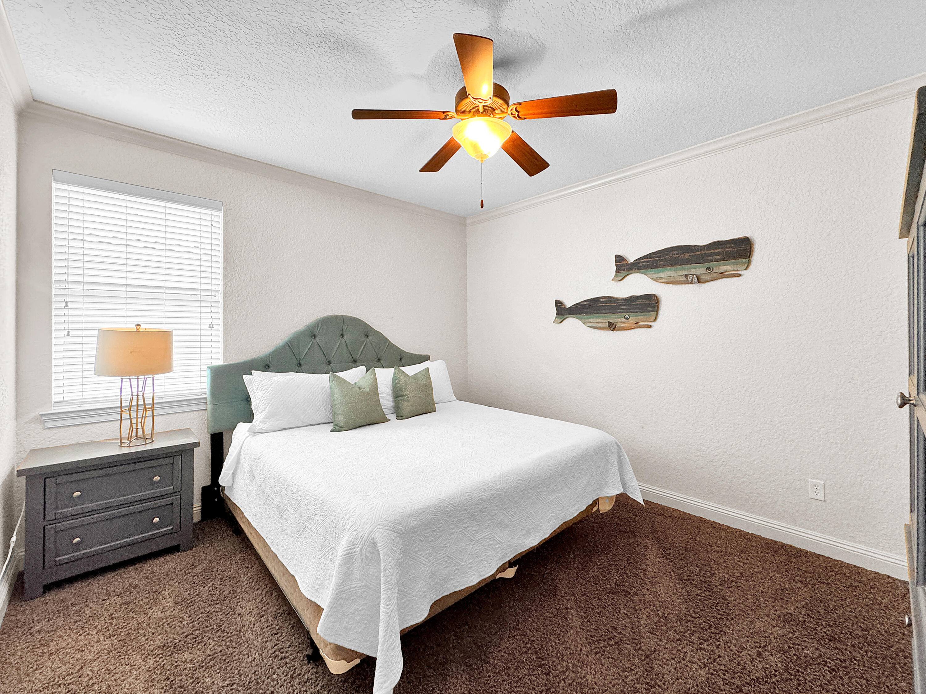229 Grand Key Loop East Destin, FL 32541 - Photo 26 of 35 31-IMG_0718