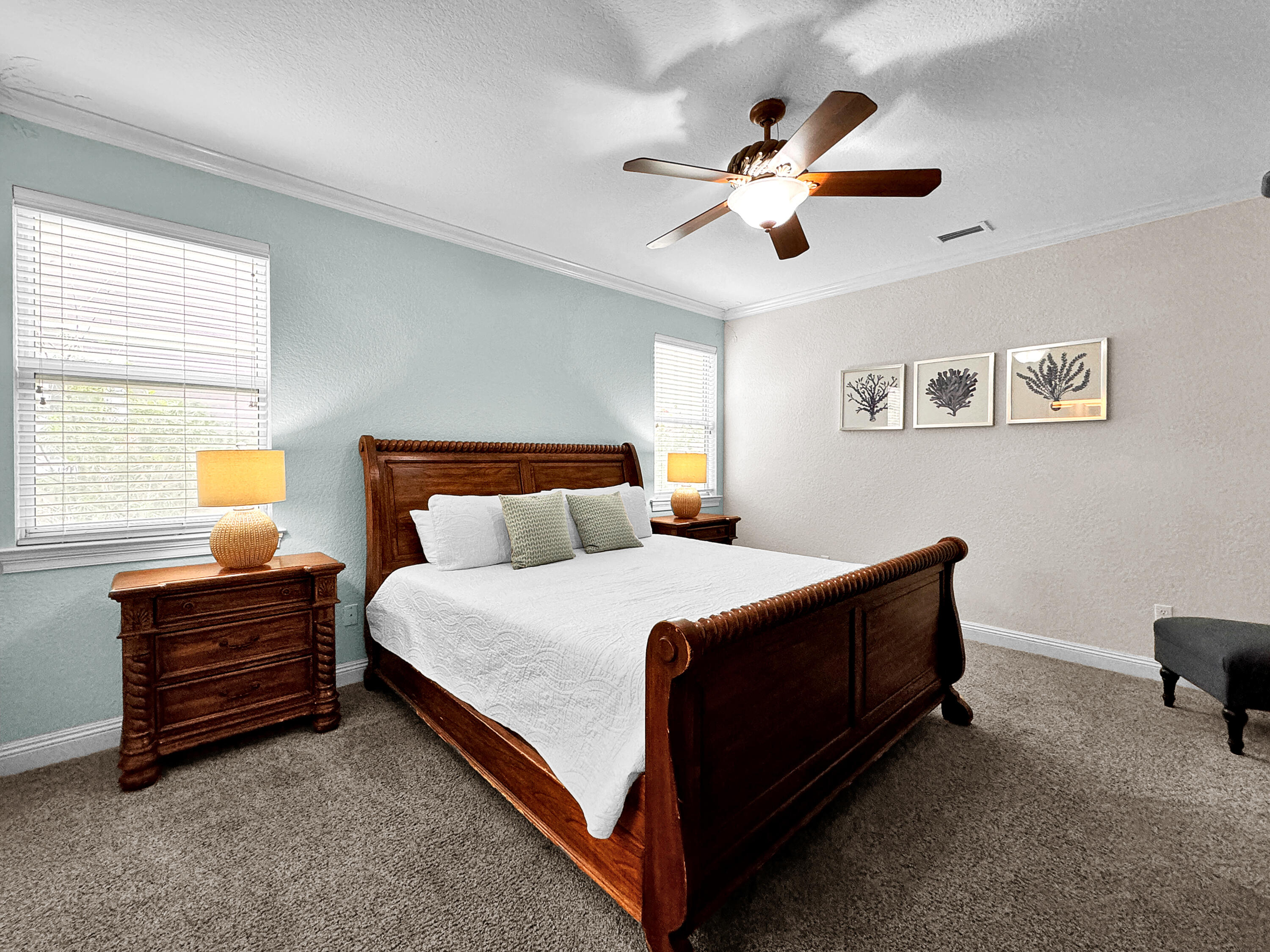 229 Grand Key Loop East Destin, FL 32541 - Photo 27 of 35 43-IMG_0704
