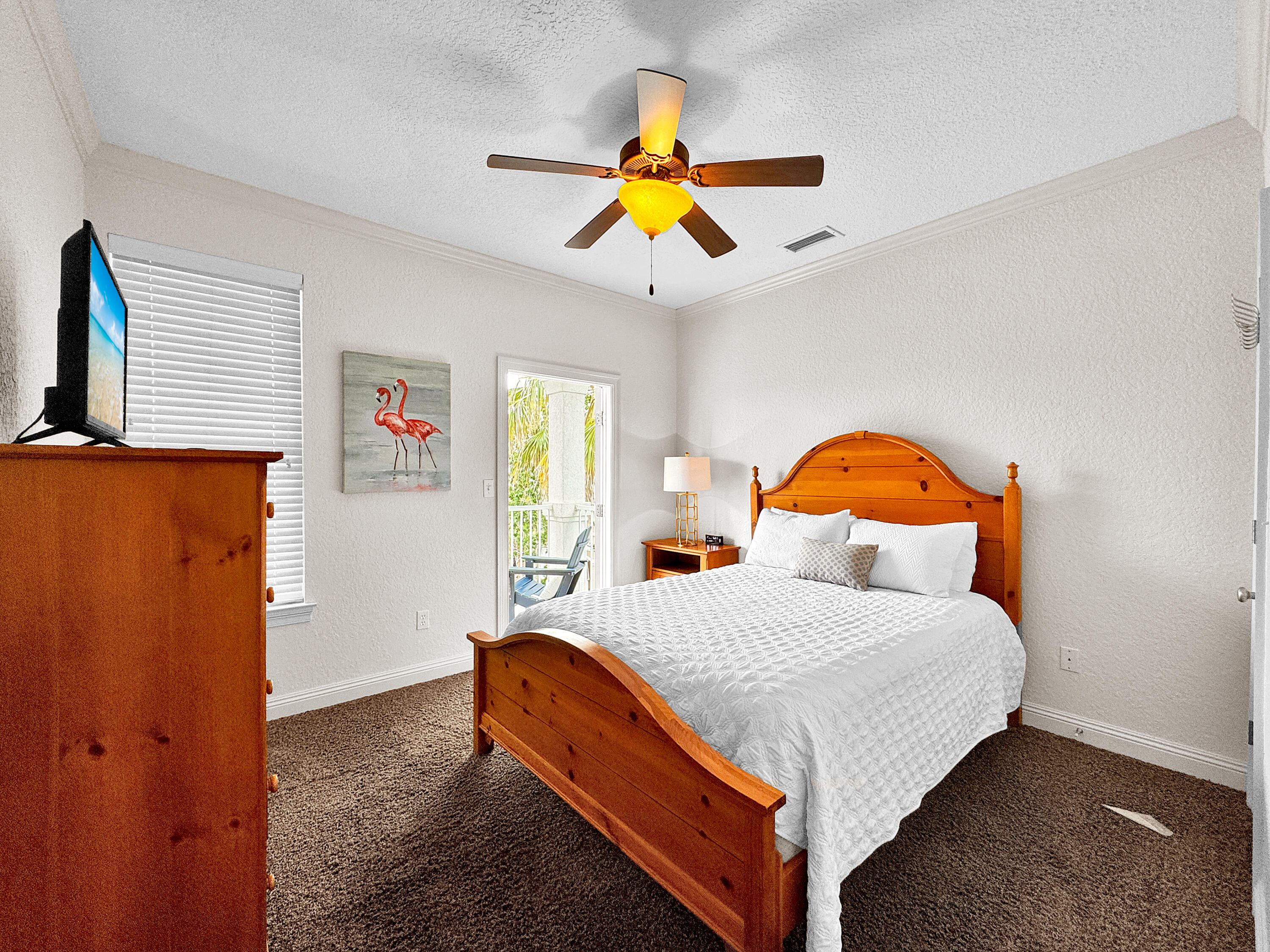 229 Grand Key Loop East Destin, FL 32541 - Photo 28 of 35 27-IMG_0721