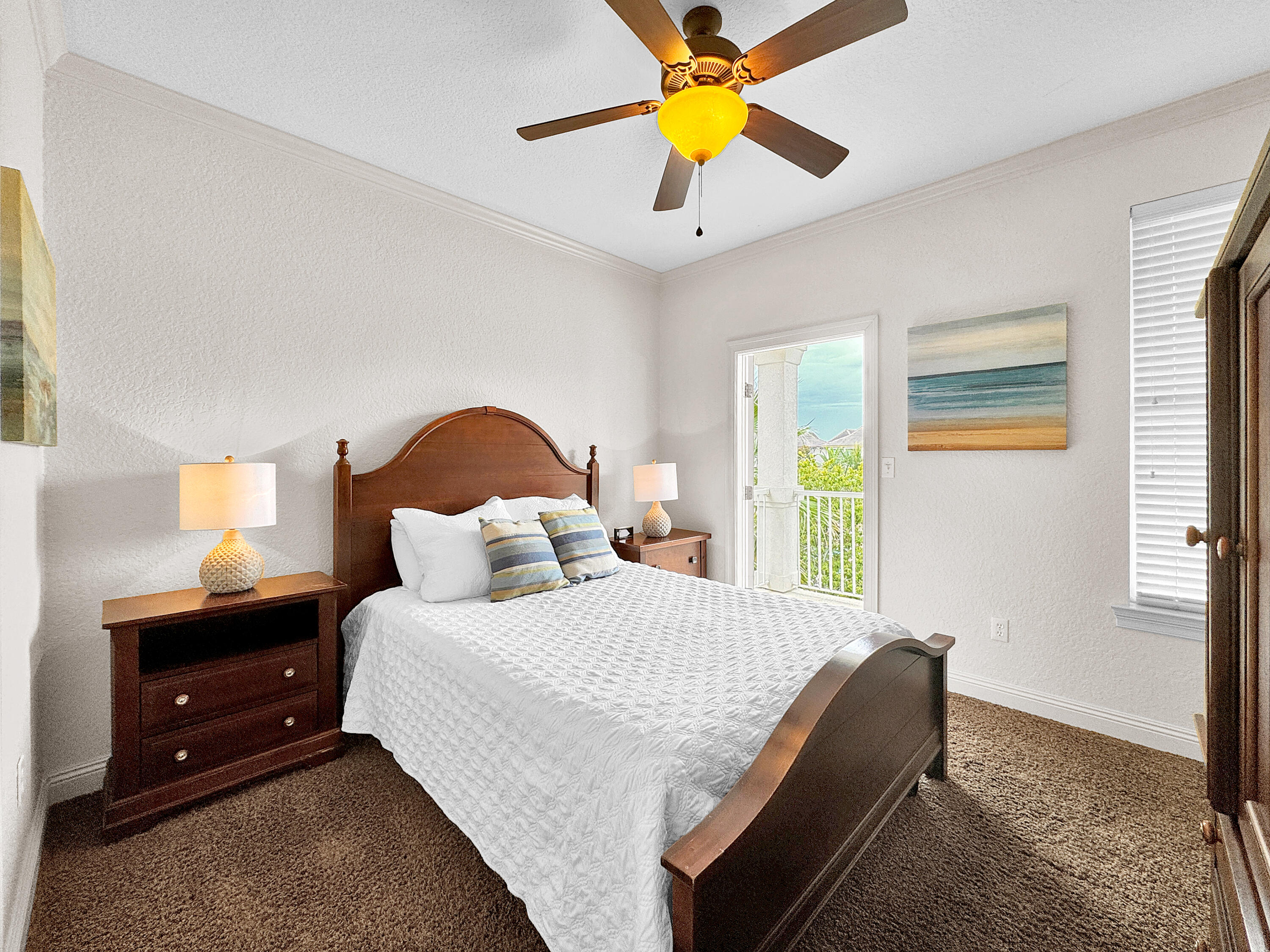 229 Grand Key Loop East Destin, FL 32541 - Photo 29 of 35 29-IMG_0722