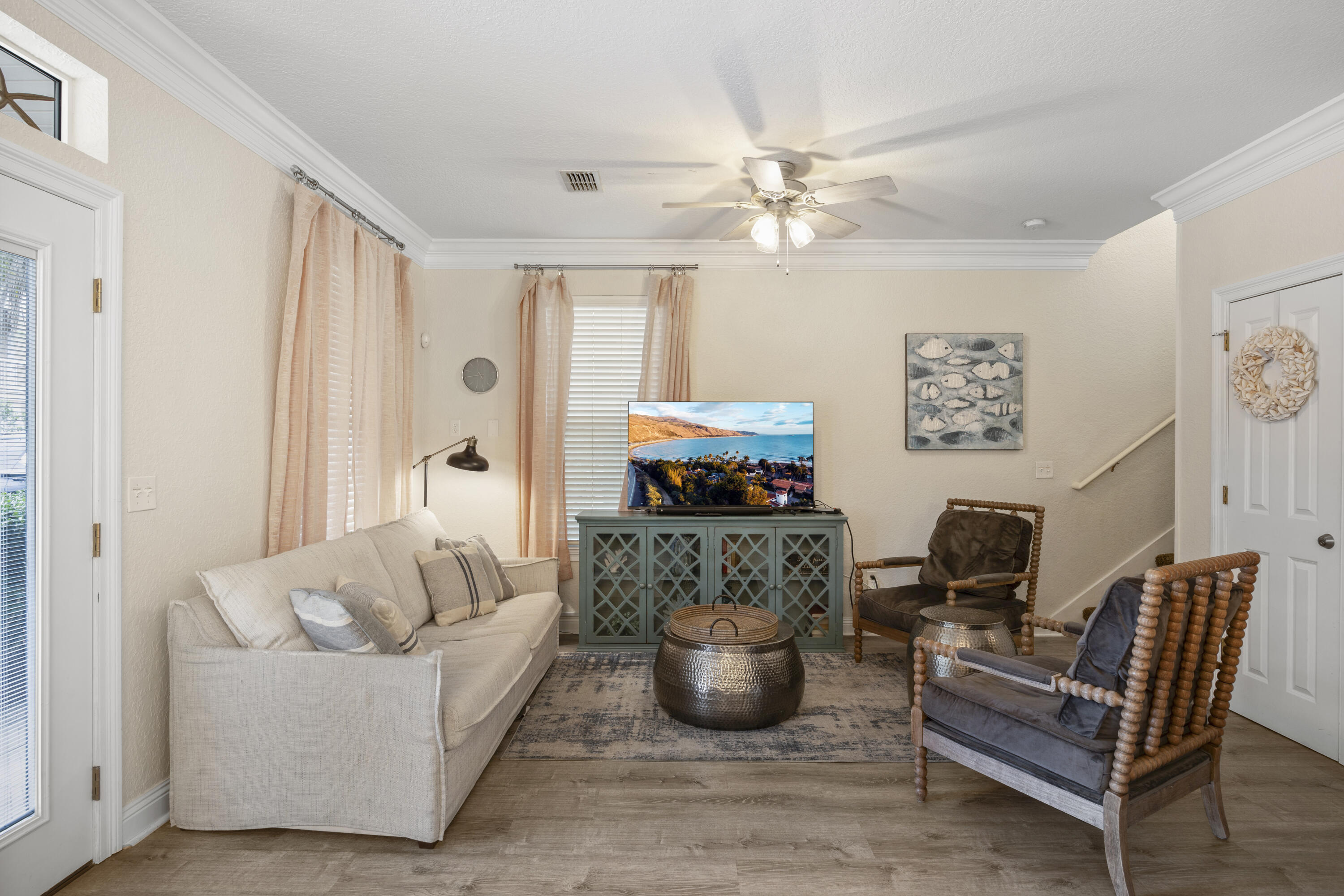 229 Grand Key Loop East Destin, FL 32541 - Photo 5 of 35 12-IMG_1680