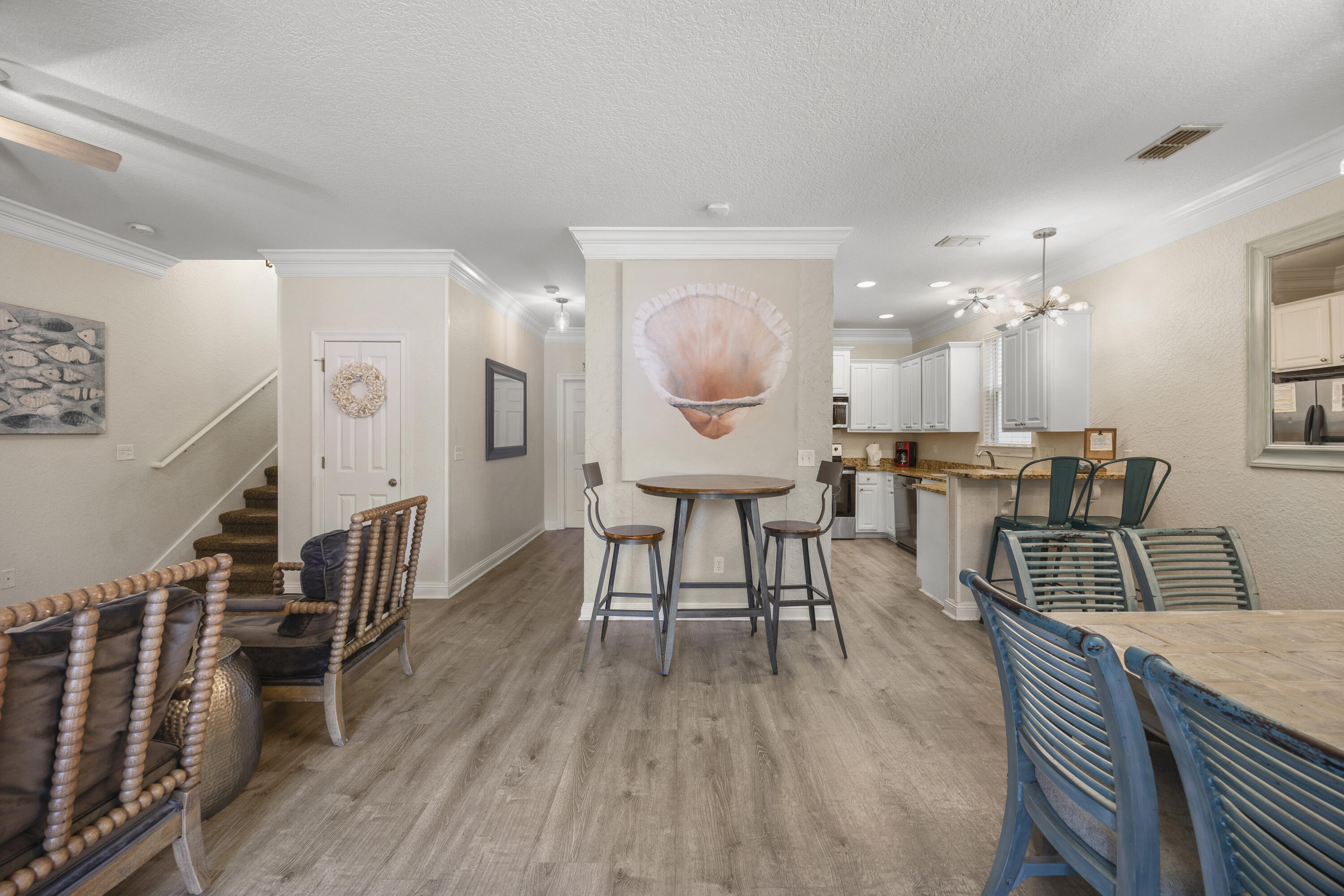 229 Grand Key Loop East Destin, FL 32541 - Photo 6 of 35 02-IMG_1669