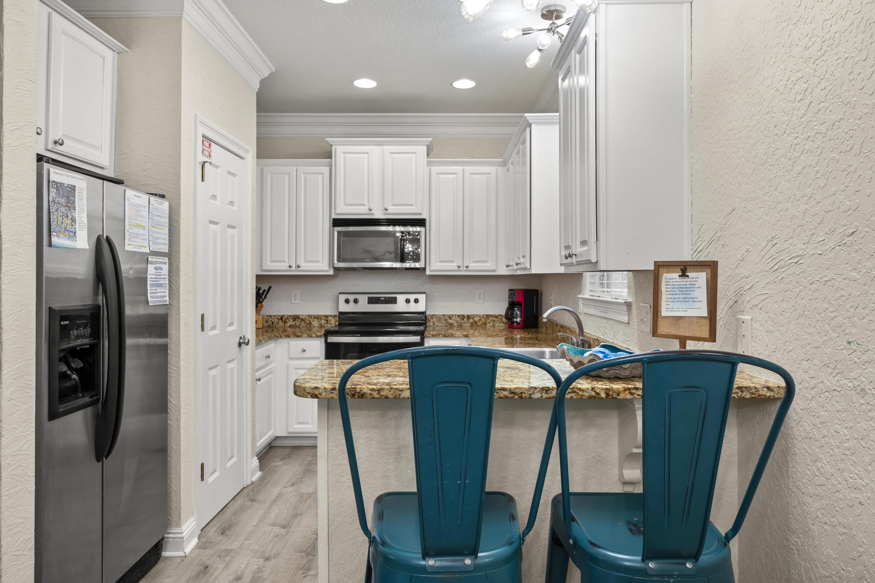 229 Grand Key Loop East Destin, FL 32541 - Photo 7 of 35 14-IMG_1684