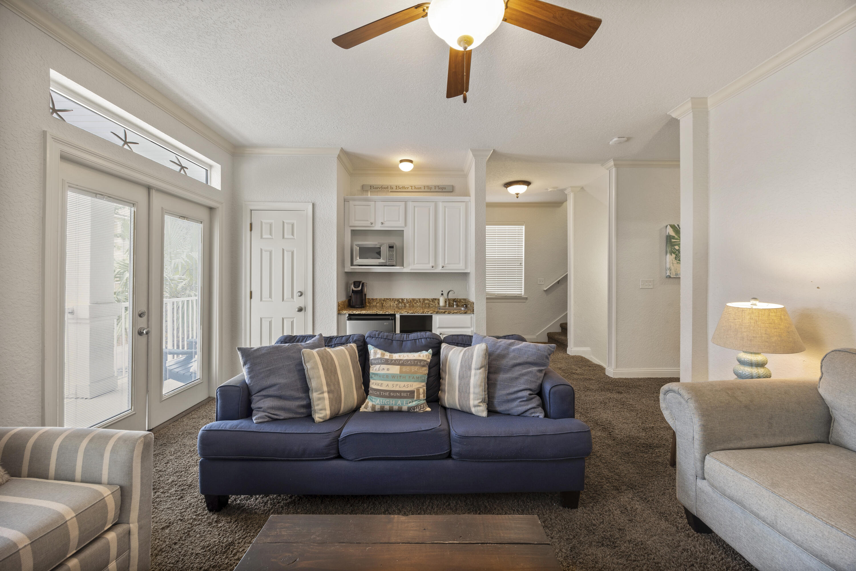 229 Grand Key Loop East Destin, FL 32541 - Photo 10 of 35 03-IMG_1668