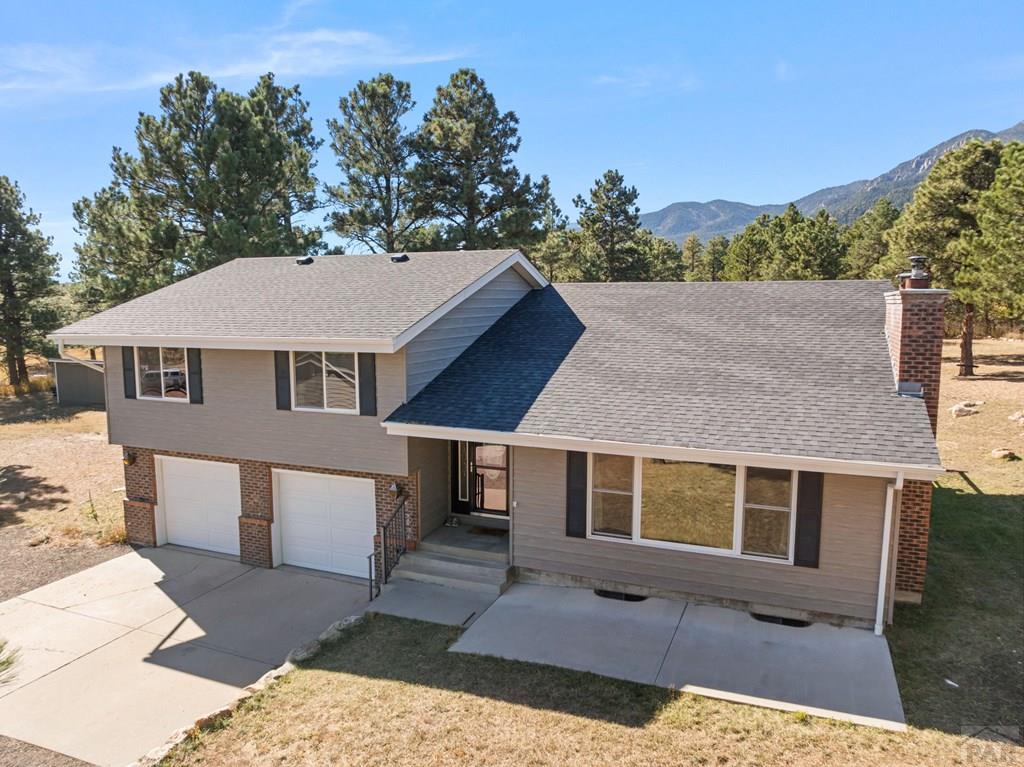 8068 Elna Drive Rye, CO 81069 - Photo 38 of 69