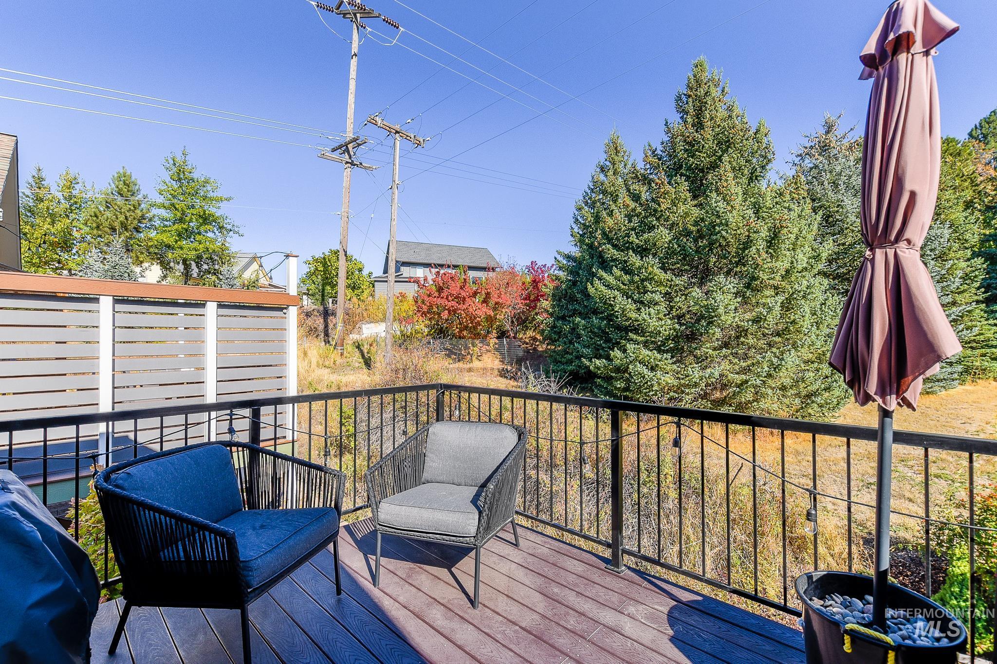 1373 Bristol Road Moscow, ID 83843 - Photo 31 of 42