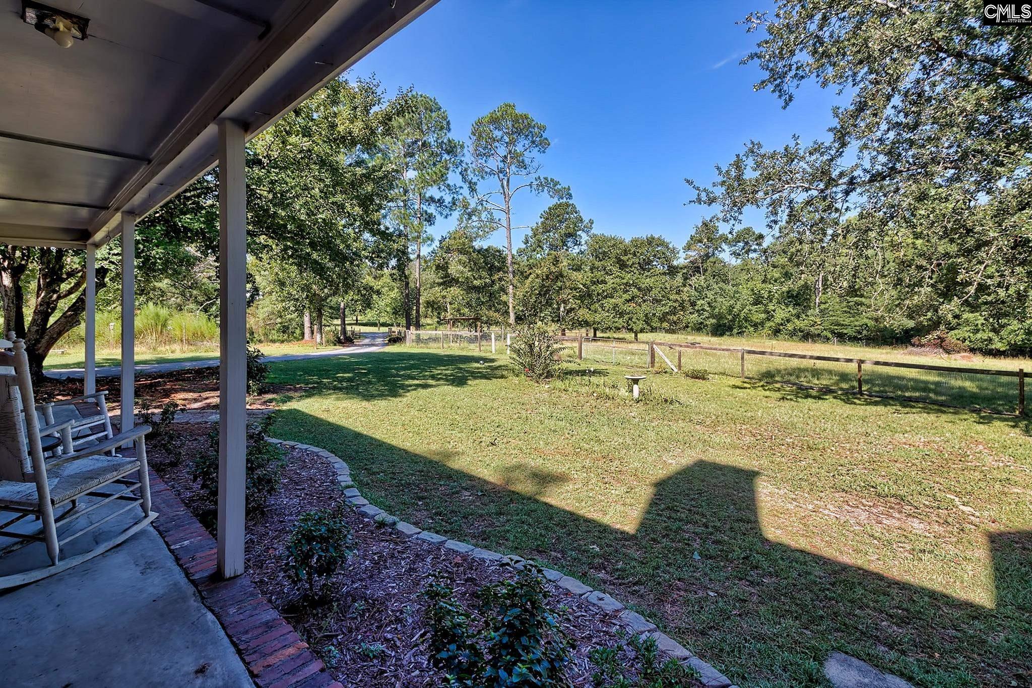 919 Windy Road Gilbert, SC 29054 - Photo 4 of 70 Gallery Image 4