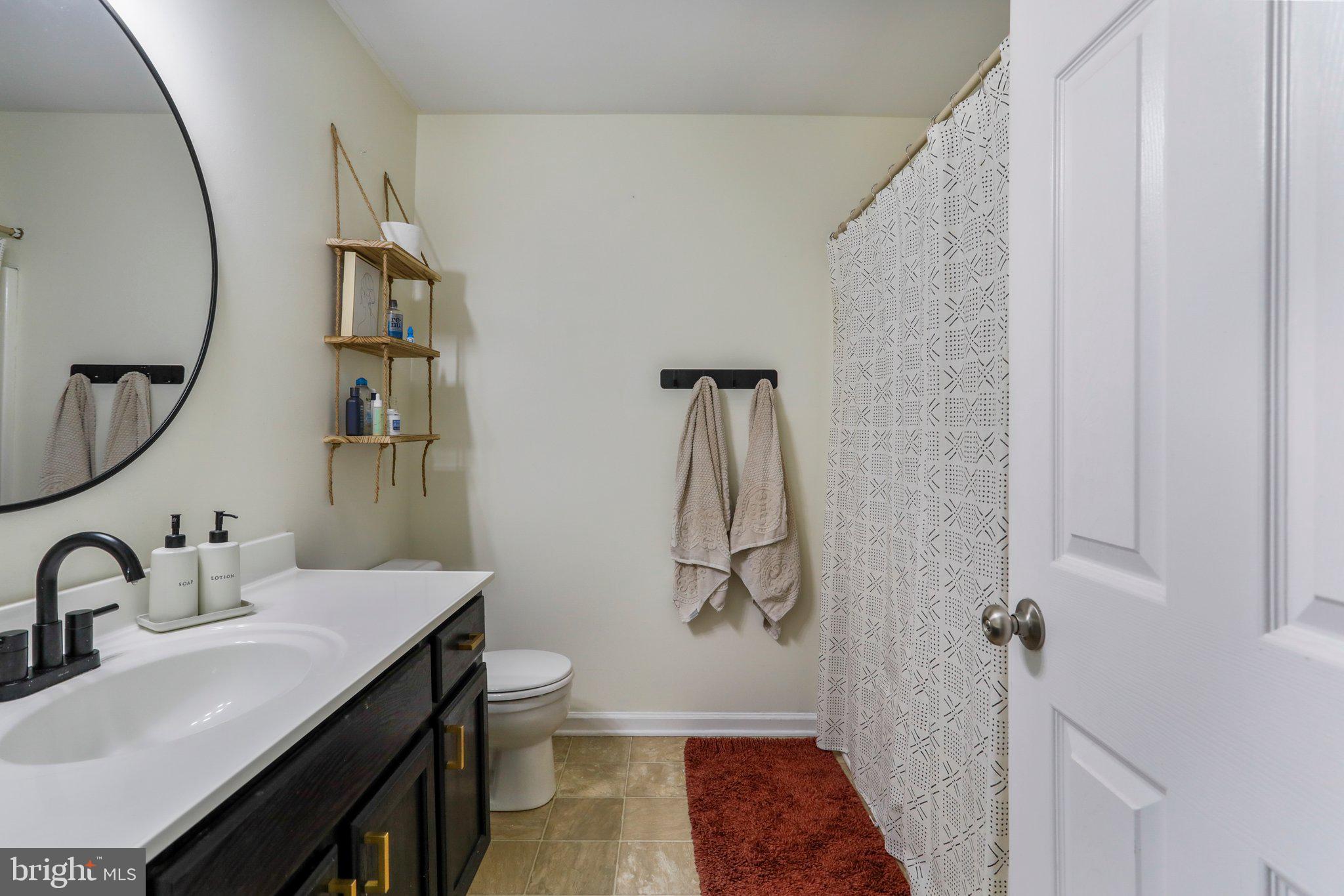 826 Colley Block Road Strasburg, VA 22657 - Photo 21 of 36