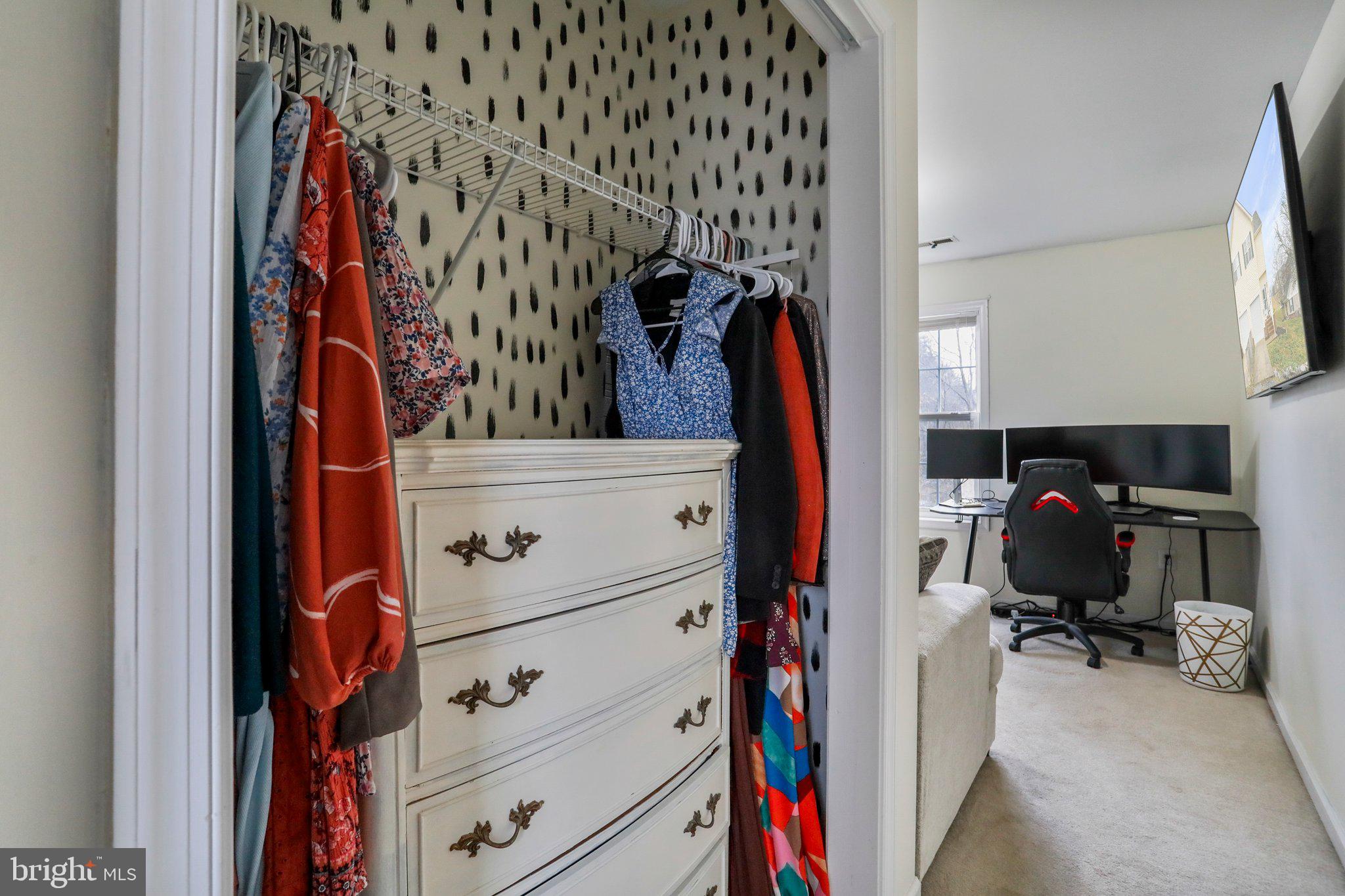 826 Colley Block Road Strasburg, VA 22657 - Photo 25 of 36