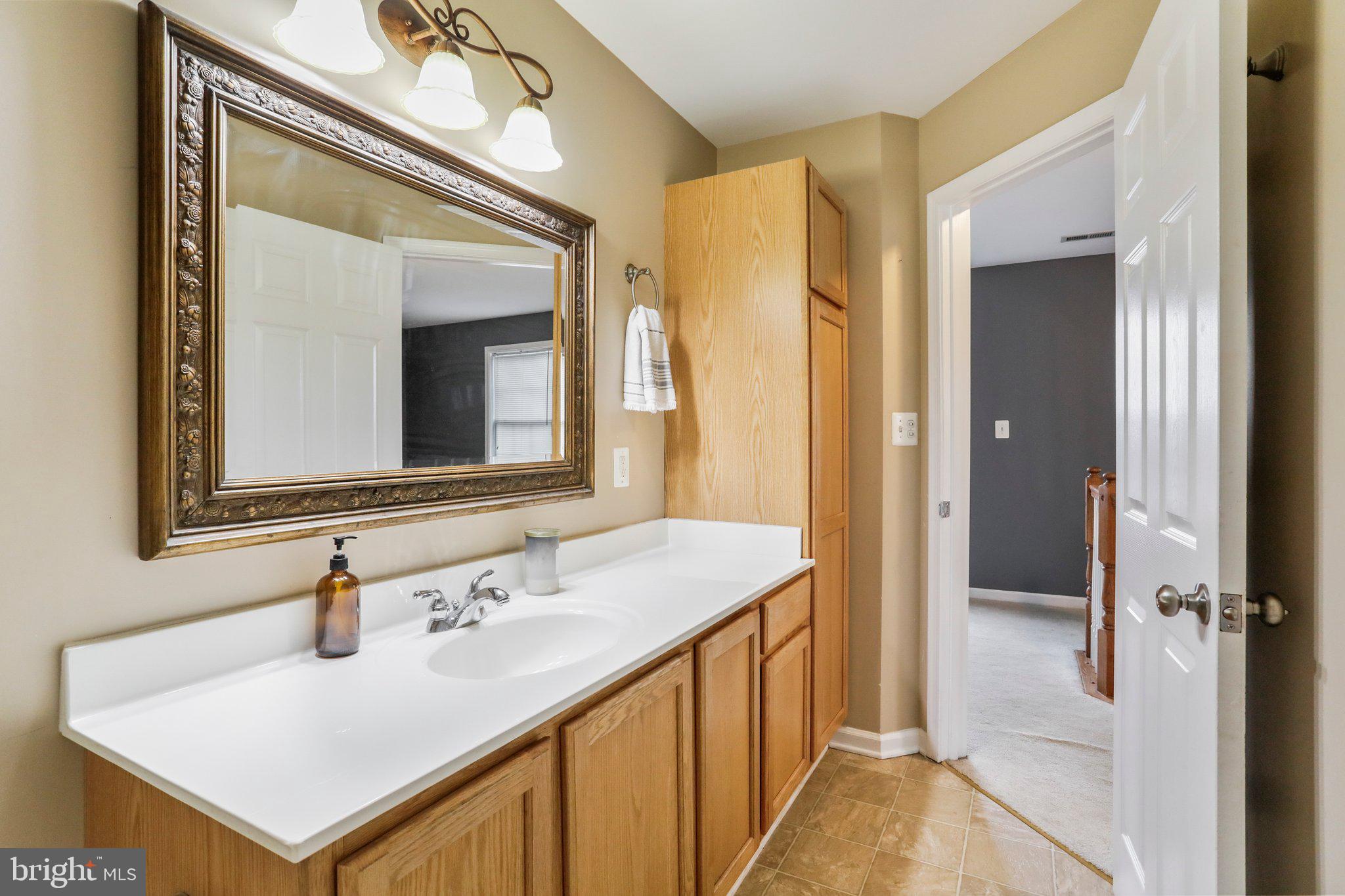 826 Colley Block Road Strasburg, VA 22657 - Photo 29 of 36