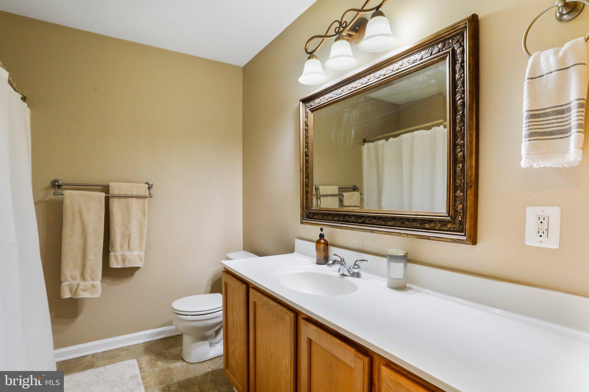 826 Colley Block Road Strasburg, VA 22657 - Photo 30 of 36