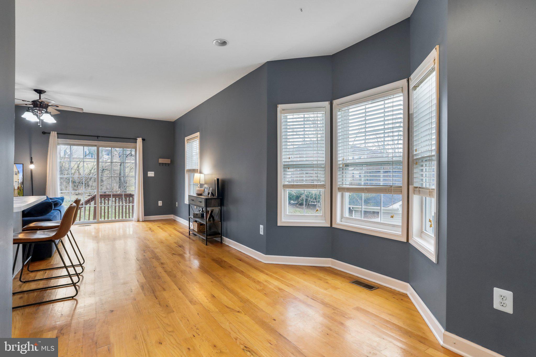 826 Colley Block Road Strasburg, VA 22657 - Photo 4 of 36