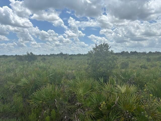0 Northwest 313th Street Okeechobee, FL 34972 - Photo 1 of 6 Photo 1