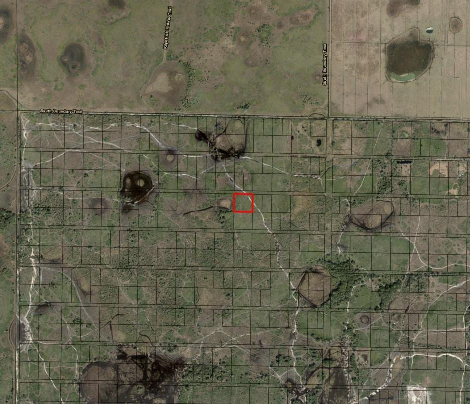 0 Northwest 313th Street Okeechobee, FL 34972 - Photo 3 of 6 Photo 3