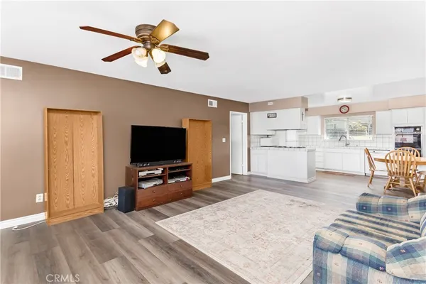 $649,750 | 22654 Eton Drive, Grand Terrace, CA 92313