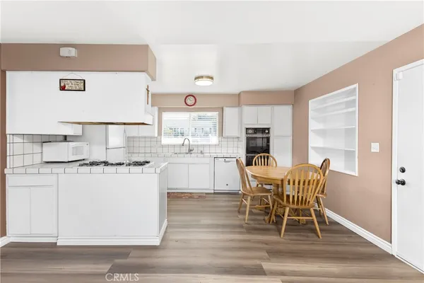 $649,750 | 22654 Eton Drive, Grand Terrace, CA 92313