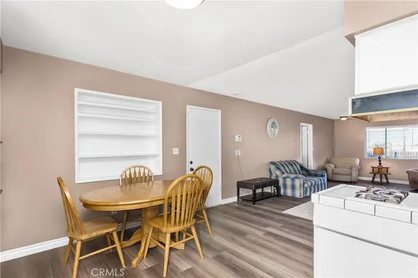 $649,750 | 22654 Eton Drive, Grand Terrace, CA 92313