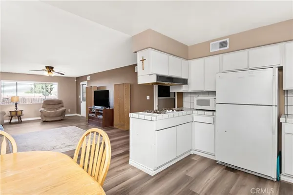 $649,750 | 22654 Eton Drive, Grand Terrace, CA 92313
