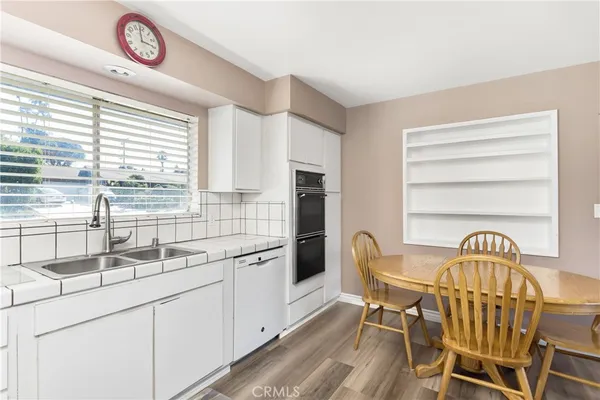 $649,750 | 22654 Eton Drive, Grand Terrace, CA 92313