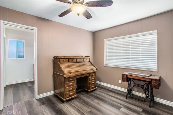 $649,750 | 22654 Eton Drive, Grand Terrace, CA 92313