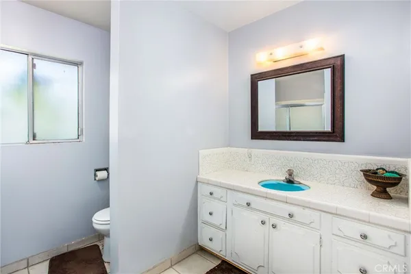 $649,750 | 22654 Eton Drive, Grand Terrace, CA 92313