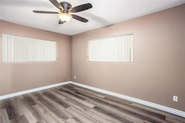 $649,750 | 22654 Eton Drive, Grand Terrace, CA 92313