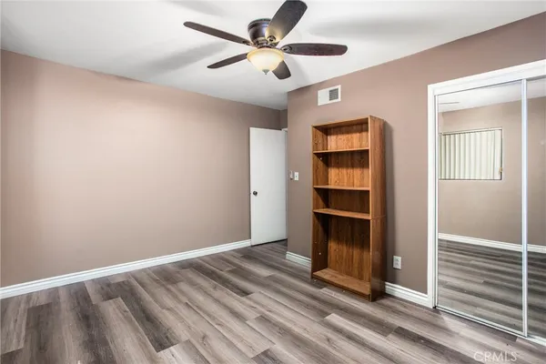 $649,750 | 22654 Eton Drive, Grand Terrace, CA 92313
