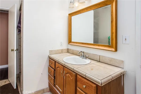 $649,750 | 22654 Eton Drive, Grand Terrace, CA 92313