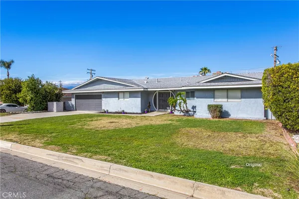 $649,750 | 22654 Eton Drive, Grand Terrace, CA 92313