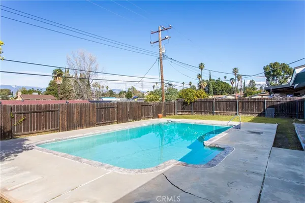 $649,750 | 22654 Eton Drive, Grand Terrace, CA 92313